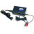 OTS DRS-100B Diver Recall System: Picture 6 thumbnail