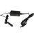 OTS PowerCom RCLi-4 Battery Charger: Picture 1 thumbnail