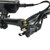 OTS PowerCom RCLi-4 Battery Charger: Picture 2 thumbnail
