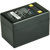 OTS PowerCom RBLi-4, Lithium Battery: Picture 1 thumbnail