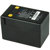 OTS PowerCom RBLi-4, Lithium Battery: Picture 2 thumbnail