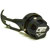 OTS Spectrum Ambient Breathing Valve (AB...: Picture 1 thumbnail