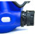 OTS Spectrum Ambient Breathing Valve (AB...: Picture 10 thumbnail