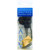 OTS Spectrum Ambient Breathing Valve (AB...: Picture 11 thumbnail