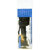 OTS Spectrum Ambient Breathing Valve (AB...: Picture 12 thumbnail