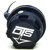 OTS Spectrum Ambient Breathing Valve (AB...: Picture 3 thumbnail