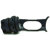 OTS Spectrum Ambient Breathing Valve (AB...: Picture 4 thumbnail