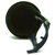 OTS Spectrum Ambient Breathing Valve (AB...: Picture 5 thumbnail