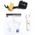 OTS Spectrum Ambient Breathing Valve (AB...: Picture 6 thumbnail