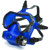 OTS Spectrum Ambient Breathing Valve (AB...: Picture 7 thumbnail