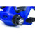 OTS Spectrum Ambient Breathing Valve (AB...: Picture 8 thumbnail