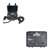 OTS Buddy Phone 2 Channel Surface Station 
