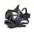 OTS Spectrum Full Face Mask: Picture 1 thumbnail