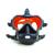 OTS Spectrum Full Face Mask