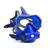 OTS Spectrum Full Face Mask and OTS Budd...: Picture 5 thumbnail