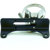 OTS Spectrum Light Bracket: Picture 1 thumbnail