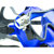 OTS Spectrum Light Bracket: Picture 2 thumbnail