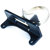 OTS Spectrum Light Bracket: Picture 3 thumbnail