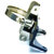 OTS Spectrum Light Bracket: Picture 4 thumbnail