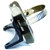 OTS Spectrum Light Bracket: Picture 5 thumbnail