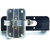 OTS Spectrum Light Bracket: Picture 6 thumbnail