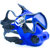 OTS Spectrum Light Bracket: Picture 9 thumbnail