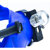 OTS Spectrum Light Bracket: Picture 10 thumbnail