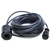 OTS TCA-35 Transducer Assembly Cable for...: Picture 1 thumbnail