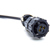 OTS TCA-35 Transducer Assembly Cable for...: Picture 2 thumbnail