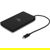 OWC Envoy Ultra Thunderbolt 5 Ultra-Port...: Picture 3 thumbnail