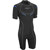 Phantom Aquatics Marine Men's Shorty Wet...: Picture 1 thumbnail