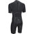 Phantom Aquatics Marine Men's Shorty Wet...: Picture 2 thumbnail