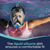 Phantom Aquatics Voda Full Face Snorkel ...: Picture 5 thumbnail