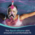 Phantom Aquatics Voda Full Face Snorkel ...: Picture 4 thumbnail