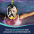 Phantom Aquatics Voda Full Face Snorkel ...: Picture 4 thumbnail