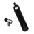 Faber 23 HP Steel Tank with Inline Re-Br...: Picture 1 thumbnail