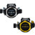 Aqualung Leg3nd MBS Regulator with Leg3n...: Picture 1 thumbnail
