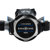 Aqualung Leg3nd MBS Regulator with Leg3n...: Picture 2 thumbnail