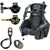 Cressi Aquapro Plus Package: Picture 1 thumbnail