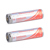 OrcaTorch 18650 USB Rechargeable Battery...: Picture 1 thumbnail