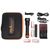OrcaTorch D511 with Extra Battery Set Pa...: Picture 2 thumbnail