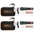 OrcaTorch D710 3000 Lumens Dive Light - ...: Picture 3 thumbnail