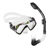 Blue Reef Dreamers Kids Snorkeling Set C...: Picture 2 thumbnail