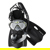 Blue Reef Dreamers Kids Snorkeling Set C...: Picture 1 thumbnail
