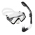 Blue Reef Dreamers Kids Snorkeling Combo...: Picture 1 thumbnail
