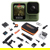 GoPro HERO13 Green/Dive Tray/Light/Mount...: Picture 1 thumbnail