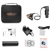 OrcaTorch D630 & D700 & SD01 Package: Picture 2 thumbnail