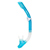 Blue Reef Sentinel Snorkeling Combo Turq...: Picture 3 thumbnail