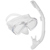 Blue Reef Sentinel Snorkeling Combo Whit...: Picture 1 thumbnail