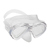 Blue Reef Sentinel Snorkeling Combo Whit...: Picture 2 thumbnail